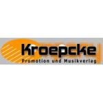 14-07-2009 - Kroepcke-Promotion - zoff - banner 1.jpg